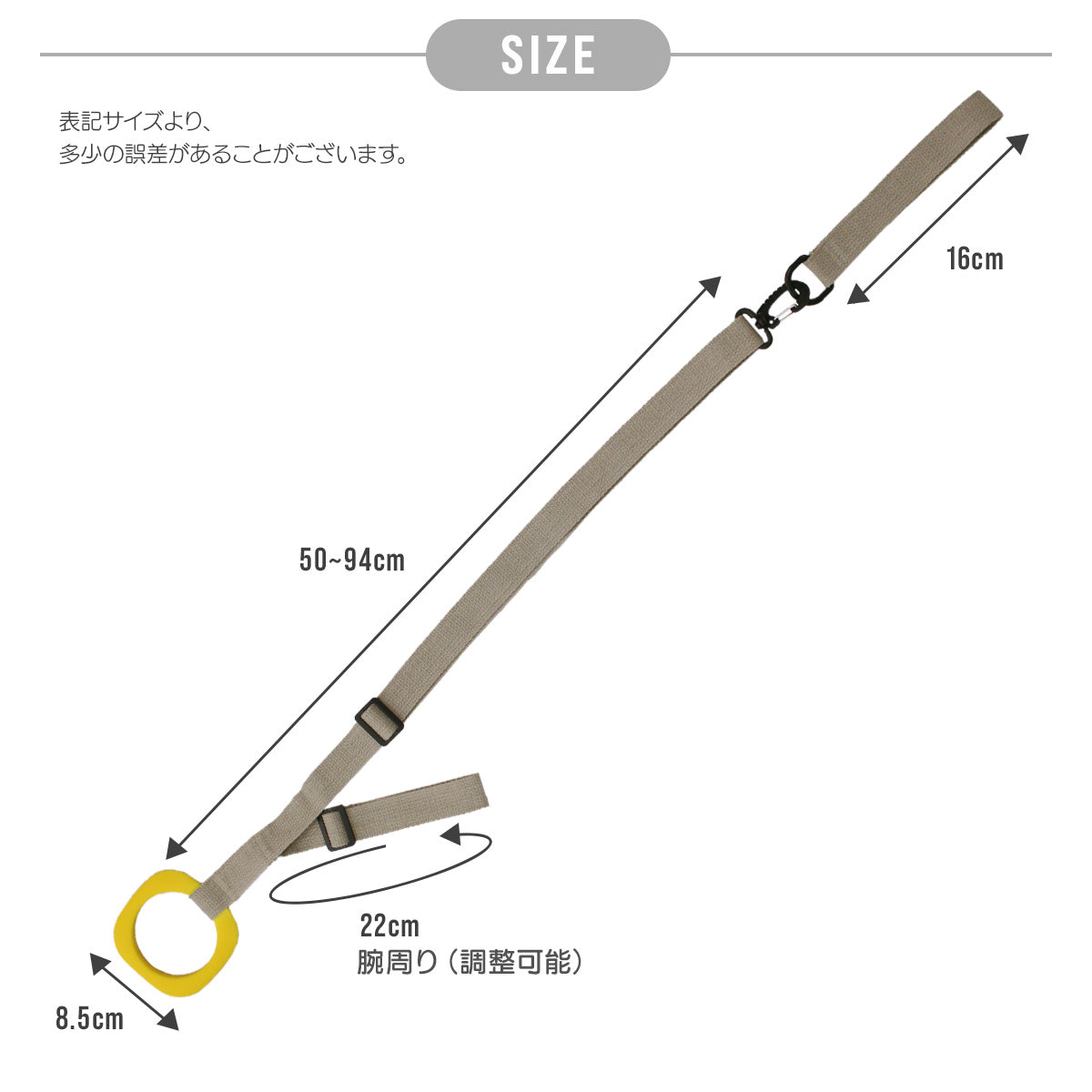 Haritiオリジナル 迷子防止 ハーネス【送料無料】※代引き不可 – Euria